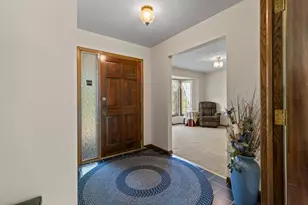 2268 174th Cir NW, Andover, MN 55304 - Photo 4