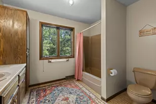 2268 174th Cir NW, Andover, MN 55304 - Photo 34