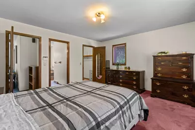 2268 174th Circle NW, Andover, MN 55304 - Photo 24