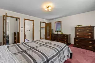 2268 174th Cir NW, Andover, MN 55304 - Photo 24