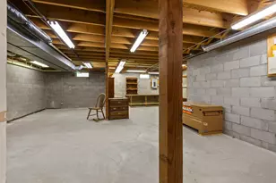 2268 174th Cir NW, Andover, MN 55304 - Photo 38