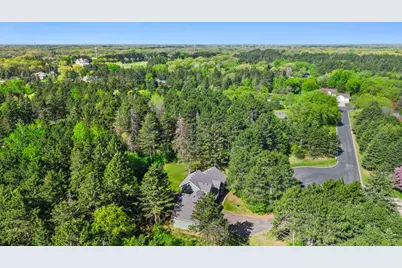 2268 174th Circle NW, Andover, MN 55304 - Photo 46