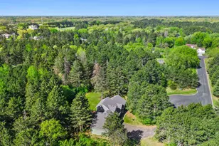 2268 174th Cir NW, Andover, MN 55304 - Photo 46