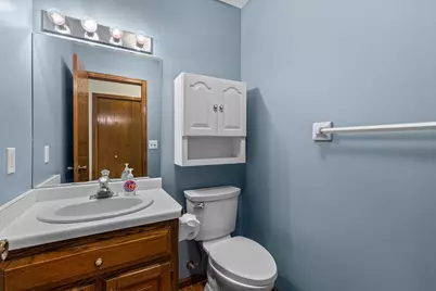 2268 174th Circle NW, Andover, MN 55304 - Photo 20