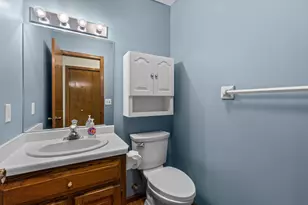 2268 174th Cir NW, Andover, MN 55304 - Photo 20