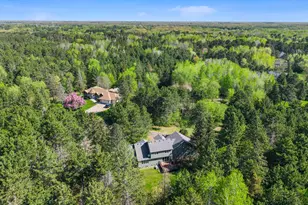 2268 174th Cir NW, Andover, MN 55304 - Photo 62