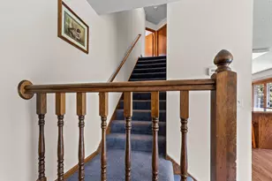 2268 174th Cir NW, Andover, MN 55304 - Photo 30