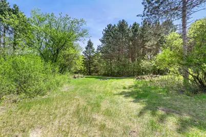 2268 174th Circle NW, Andover, MN 55304 - Photo 54