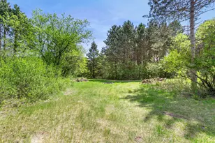 2268 174th Cir NW, Andover, MN 55304 - Photo 54