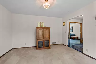 2268 174th Circle NW, Andover, MN 55304 - Photo 12