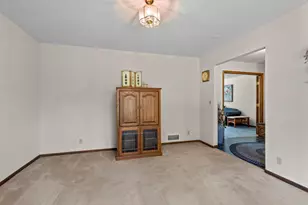2268 174th Cir NW, Andover, MN 55304 - Photo 12