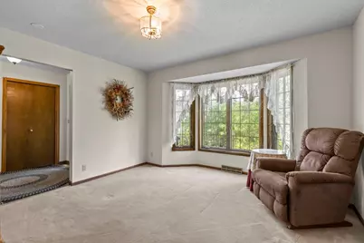 2268 174th Circle NW, Andover, MN 55304 - Photo 6