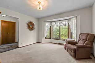 2268 174th Cir NW, Andover, MN 55304 - Photo 6