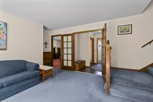 2268 174th Cir NW, Andover, MN 55304 - Photo 10