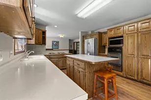 2268 174th Cir NW, Andover, MN 55304 - Photo 16