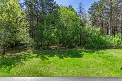 2268 174th Circle NW, Andover, MN 55304 - Photo 50