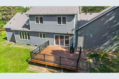 2268 174th Circle NW, Andover, MN 55304 - Photo 58