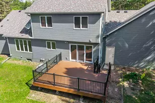 2268 174th Cir NW, Andover, MN 55304 - Photo 58