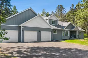 2268 174th Cir NW, Andover, MN 55304 - Photo 2