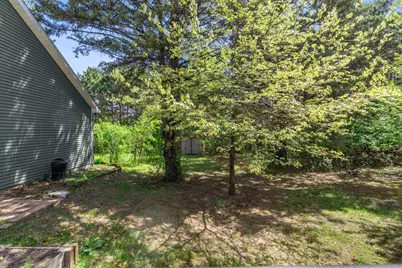 2268 174th Circle NW, Andover, MN 55304 - Photo 52