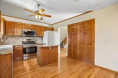 7175 Janero Avenue S, Cottage Grove, MN 55016 - Photo 16