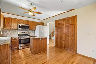 7175 Janero Ave S, Cottage Grove, MN 55016 - Photo 16