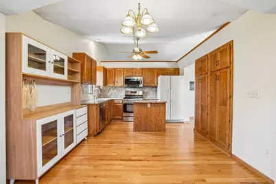 7175 Janero Avenue S, Cottage Grove, MN 55016 - Photo 18