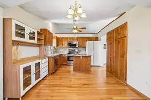 7175 Janero Ave S, Cottage Grove, MN 55016 - Photo 18