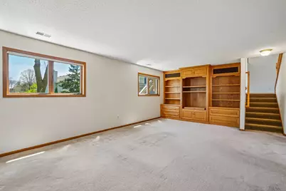7175 Janero Avenue S, Cottage Grove, MN 55016 - Photo 10