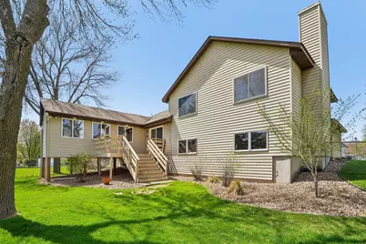 7175 Janero Avenue S, Cottage Grove, MN 55016 - Photo 52