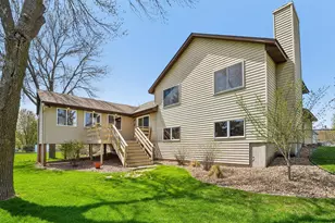 7175 Janero Ave S, Cottage Grove, MN 55016 - Photo 52