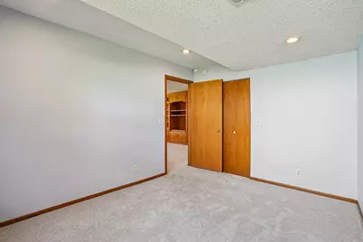 7175 Janero Avenue S, Cottage Grove, MN 55016 - Photo 32