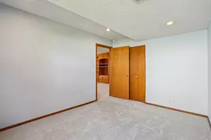 7175 Janero Ave S, Cottage Grove, MN 55016 - Photo 32