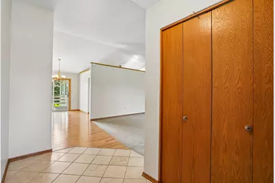 7175 Janero Avenue S, Cottage Grove, MN 55016 - Photo 6