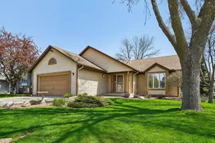 7175 Janero Ave S, Cottage Grove, MN 55016 - Photo 1