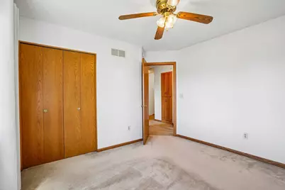 7175 Janero Avenue S, Cottage Grove, MN 55016 - Photo 28