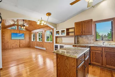 7175 Janero Avenue S, Cottage Grove, MN 55016 - Photo 14