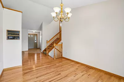 7175 Janero Avenue S, Cottage Grove, MN 55016 - Photo 12