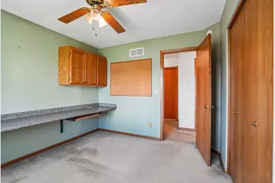 7175 Janero Avenue S, Cottage Grove, MN 55016 - Photo 30