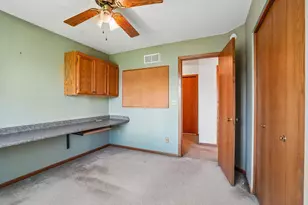 7175 Janero Ave S, Cottage Grove, MN 55016 - Photo 30