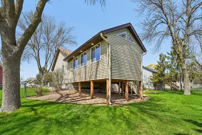7175 Janero Avenue S, Cottage Grove, MN 55016 - Photo 50