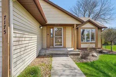 7175 Janero Avenue S, Cottage Grove, MN 55016 - Photo 4