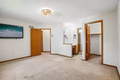 7175 Janero Avenue S, Cottage Grove, MN 55016 - Photo 24
