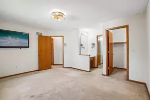 7175 Janero Ave S, Cottage Grove, MN 55016 - Photo 24
