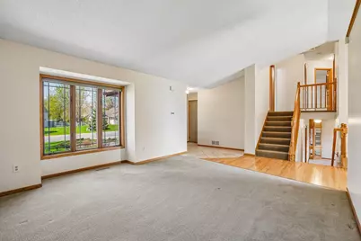 7175 Janero Avenue S, Cottage Grove, MN 55016 - Photo 20