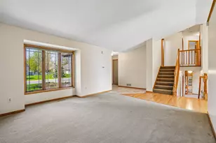 7175 Janero Ave S, Cottage Grove, MN 55016 - Photo 20