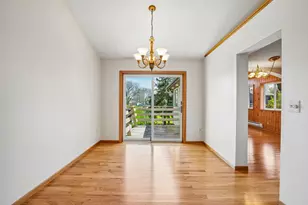 7175 Janero Ave S, Cottage Grove, MN 55016 - Photo 40