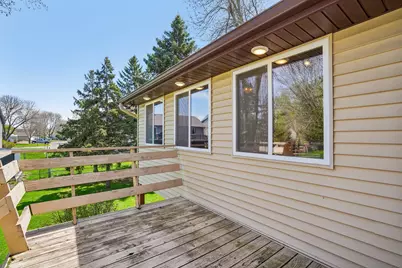 7175 Janero Avenue S, Cottage Grove, MN 55016 - Photo 48