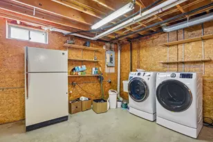 7175 Janero Ave S, Cottage Grove, MN 55016 - Photo 46
