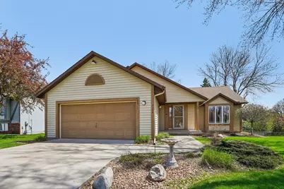 7175 Janero Avenue S, Cottage Grove, MN 55016 - Photo 2